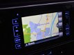 Toyota Auris - 1.2T Dynamic | Navigatie | Keyless | Licht + Regen sensor | - 1 - Thumbnail