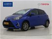 Toyota Yaris - 1.5 Hybrid Dynamic LMV | Navigatie | Privacy glass | - 1 - Thumbnail