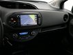 Toyota Yaris - 1.5 Hybrid Dynamic LMV | Navigatie | Privacy glass | - 1 - Thumbnail