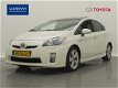 Toyota Prius - 1.8 Executive | Fietsendragerbeugel | PDC | Schuifdak | - 1 - Thumbnail