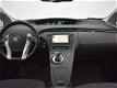 Toyota Prius - 1.8 Executive | Fietsendragerbeugel | PDC | Schuifdak | - 1 - Thumbnail