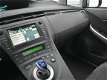 Toyota Prius - 1.8 Executive | Fietsendragerbeugel | PDC | Schuifdak | - 1 - Thumbnail