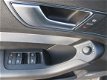 Audi A6 Avant - 2.7 TDI quattro Pro Line Business Navigatie / Parkeersensoren - 1 - Thumbnail