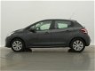 Peugeot 208 - 1.2 VTi Blue Lease Executive Trekhaak - 1 - Thumbnail