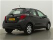 Toyota Yaris - 1.0 VVT-i Aspiration Dealer onderhouden - 1 - Thumbnail