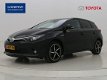 Toyota Auris - 1.8 Hybrid Dynamic Luxe uitvoering 17 inch velgen - 1 - Thumbnail
