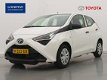 Toyota Aygo - 1.0 VVT-i x-fun | Nieuw - 1 - Thumbnail