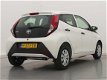 Toyota Aygo - 1.0 VVT-i x-fun | Nieuw - 1 - Thumbnail