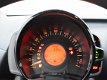 Toyota Aygo - 1.0 VVT-i x-fun | Nieuw - 1 - Thumbnail