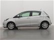 Toyota Yaris - 1.5 Full Hybrid Aspiration | Navigatie | Fietsendragerbeugel | Origineel NL | - 1 - Thumbnail