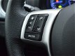 Toyota Yaris - 1.5 Full Hybrid Aspiration | Navigatie | Fietsendragerbeugel | Origineel NL | - 1 - Thumbnail