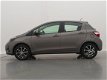 Toyota Yaris - 1.0 VVT-i Connect | Apple Carplay | Origineel NL | BTW auto - 1 - Thumbnail