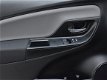 Toyota Yaris - 1.0 VVT-i Connect | Apple Carplay | Origineel NL | BTW auto - 1 - Thumbnail