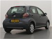 Toyota Aygo - 1.0 VVT-i Comfort | 5 deurs | Airco | Bluetooth - 1 - Thumbnail