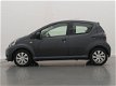 Toyota Aygo - 1.0 VVT-i Comfort | 5 deurs | Airco | Bluetooth - 1 - Thumbnail