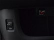 Toyota Aygo - 1.0 VVT-i Comfort | 5 deurs | Airco | Bluetooth - 1 - Thumbnail