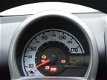 Toyota Aygo - 1.0 VVT-i Comfort | 5 deurs | Airco | Bluetooth - 1 - Thumbnail