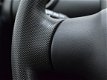 Toyota Aygo - 1.0 VVT-i Comfort | 5 deurs | Airco | Bluetooth - 1 - Thumbnail