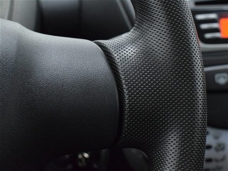 Toyota Aygo - 1.0 VVT-i Comfort | 5 deurs | Airco | Bluetooth - 1