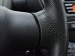 Toyota Aygo - 1.0 VVT-i Comfort | 5 deurs | Airco | Bluetooth - 1 - Thumbnail