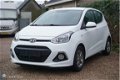 Hyundai i10 - 1.0i i-Motion Premium - 1 - Thumbnail