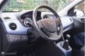 Hyundai i10 - 1.0i i-Motion Premium - 1 - Thumbnail
