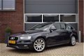 Audi A4 Avant - 1.8 TFSI 170pk S-Edition - Trekhaak afneembaar - 1 - Thumbnail