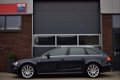 Audi A4 Avant - 1.8 TFSI 170pk S-Edition - Trekhaak afneembaar - 1 - Thumbnail