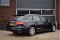 Audi A4 Avant - 1.8 TFSI 170pk S-Edition - Trekhaak afneembaar - 1 - Thumbnail