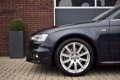 Audi A4 Avant - 1.8 TFSI 170pk S-Edition - Trekhaak afneembaar - 1 - Thumbnail