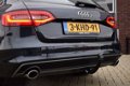 Audi A4 Avant - 1.8 TFSI 170pk S-Edition - Trekhaak afneembaar - 1 - Thumbnail