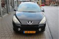 Peugeot 307 SW - 1.6 HDiF Pack 7 persoons - 1 - Thumbnail