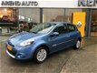 Renault Clio - 1.2 55KW E3 Collection - 1 - Thumbnail