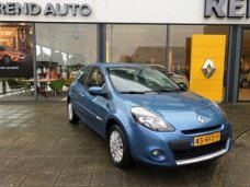 Renault Clio - 1.2 55KW E3 Collection