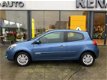 Renault Clio - 1.2 55KW E3 Collection - 1 - Thumbnail