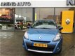 Renault Clio - 1.2 55KW E3 Collection - 1 - Thumbnail