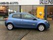 Renault Clio - 1.2 55KW E3 Collection - 1 - Thumbnail