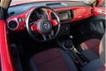 Volkswagen Beetle - 1.2 TSi Exclusive Series | Schuif/kanteldak | Navigatie | Cruise control | LED | - 1 - Thumbnail