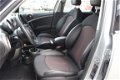 Mini Mini Countryman - 1.6 Cooper Chili | Navigatie | Bluetooth | Airco | Cruise Control | Trekhaak - 1 - Thumbnail