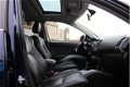 Mitsubishi Outlander - 2.4 AUTOM 4WD INSTYLE LEER SCHUIFDAK XENON 7-PERS 159000KM - 1 - Thumbnail