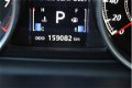 Mitsubishi Outlander - 2.4 AUTOM 4WD INSTYLE LEER SCHUIFDAK XENON 7-PERS 159000KM - 1 - Thumbnail