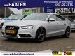 Audi A5 Sportback - 1.8 TFSI 170Pk Pro Line NAVI ECC XENON SPORTSTOEL 83000KM - 1 - Thumbnail