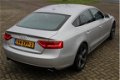 Audi A5 Sportback - 1.8 TFSI 170Pk Pro Line NAVI ECC XENON SPORTSTOEL 83000KM - 1 - Thumbnail