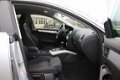 Audi A5 Sportback - 1.8 TFSI 170Pk Pro Line NAVI ECC XENON SPORTSTOEL 83000KM - 1 - Thumbnail