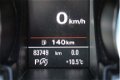 Audi A5 Sportback - 1.8 TFSI 170Pk Pro Line NAVI ECC XENON SPORTSTOEL 83000KM - 1 - Thumbnail