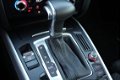 Audi A5 Sportback - 1.8 TFSI 170Pk Pro Line NAVI ECC XENON SPORTSTOEL 83000KM - 1 - Thumbnail