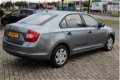 Skoda Rapid - 1.2 TSI GREENTECH 5DRS COMFORT GO AIRCO CRUISE ORG NL 64000KM - 1 - Thumbnail