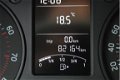 Skoda Rapid - 1.2 TSI GREENTECH 5DRS COMFORT GO AIRCO CRUISE ORG NL 64000KM - 1 - Thumbnail