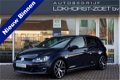 Volkswagen Golf - 1.4 TSI Highline DSG | ACC | 18 inch | Leder - 1 - Thumbnail