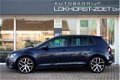 Volkswagen Golf - 1.4 TSI Highline DSG | ACC | 18 inch | Leder - 1 - Thumbnail